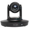 HSD-HD410S 4K 10x Optical Zoom Video Conferencing Camera (CN Version)