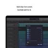 Apple MacBook Pro 14-inch (M5 Max) (CN Version)