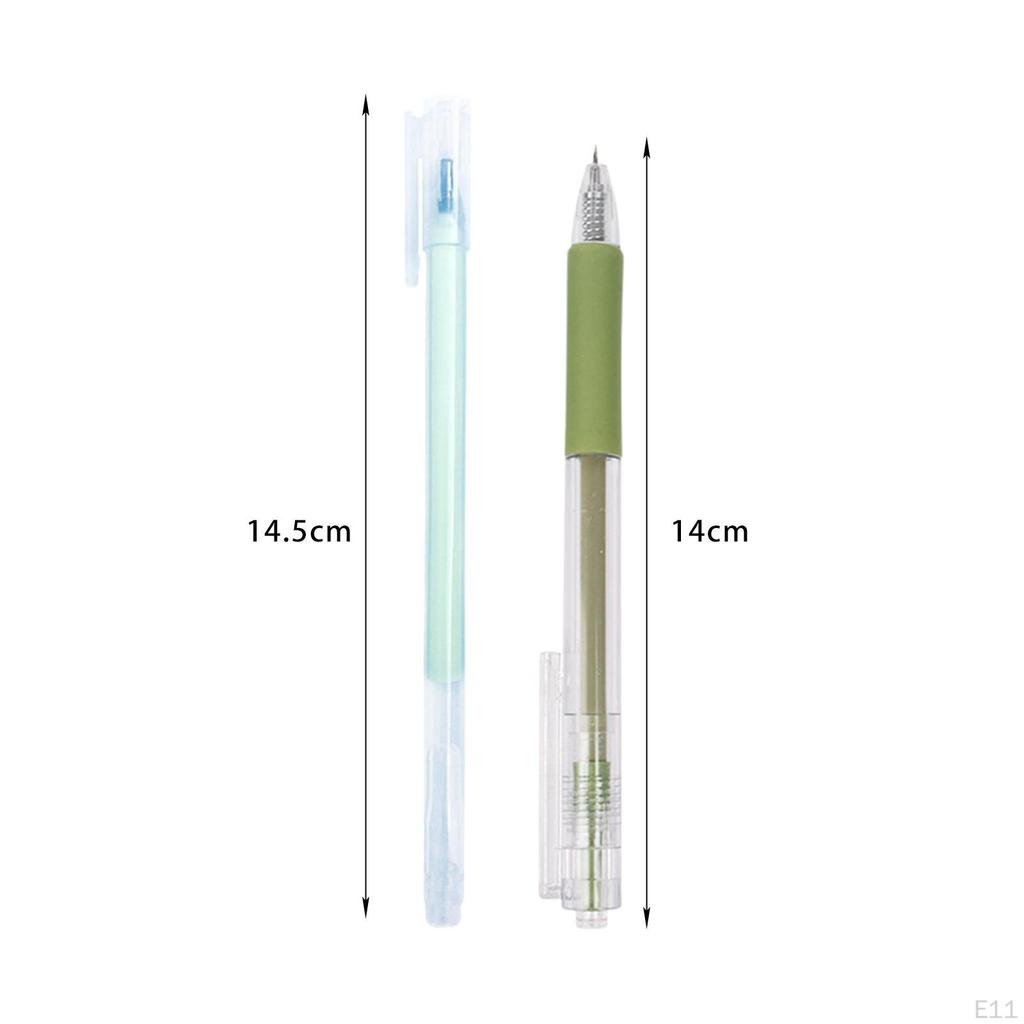 Press Utility Knife Pen Cutting Carving Tool Supplies