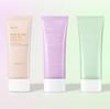 [Plant Nara ] Radiant Rice Moisturizing Sun Cream 100ml