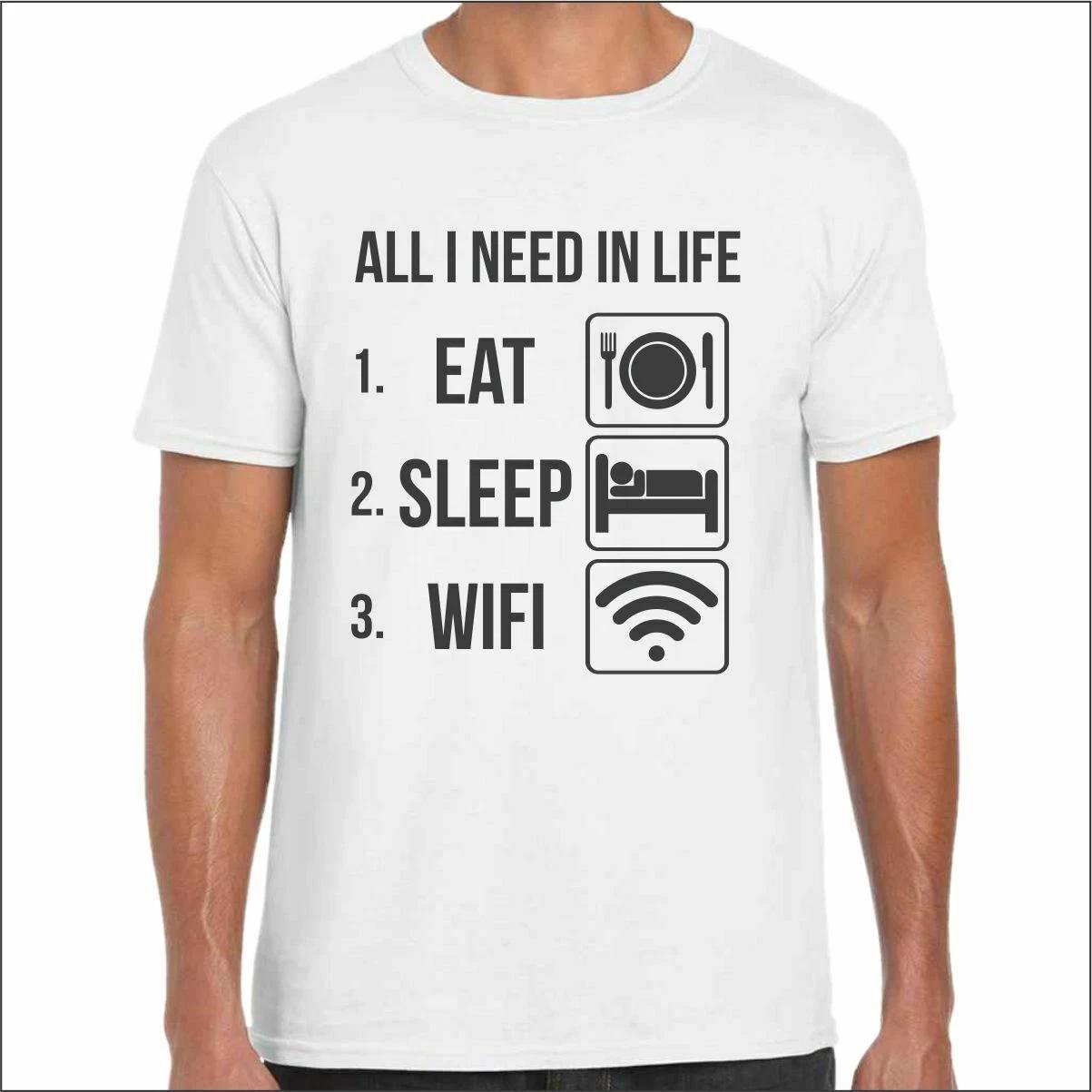 Funny Gaming TShirt Gaming Men T Shirt Gift for Dad Husband Brother Son T Top 4XL