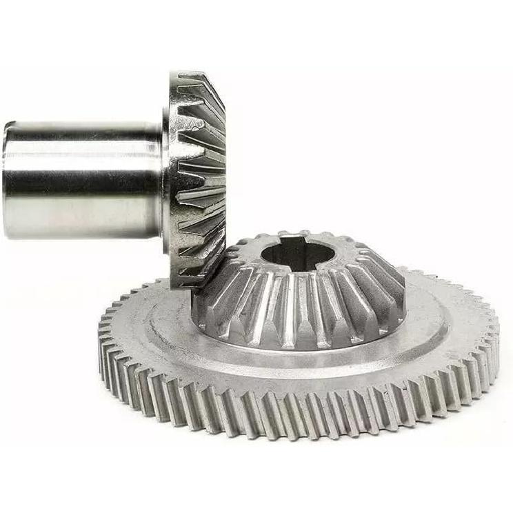 

W11192794 Stand Mixer Gear Hub 9703907 Replacement For Whirlpool OEM