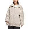 New Adidas WP JKT3 Puffer Jacket Women's Light Umber JM6198