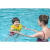 Chaleco salvavidas tropical Bestway 32069N
