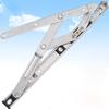 Window Casement Stay & Limiter