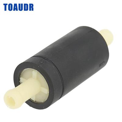 Produse de combustibil – Filtre de combustibil