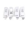 Subaru Forester 2018-2021 Interior Armrest Handle & Gear Shift Kit
