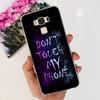 For ASUS ZenFone 3 Max ZC553KL Back Cover Case Soft Clear Silicone Shockproof Protection Funda Coque On ASUS ZC553KL Capas