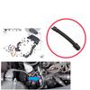 BHC669 Diesel Engine Air Intake Breather Pipe Hose for BMW 1 3 4 5 Series X1 X3 X4 X5 N47 N57 Engines 13717803842