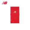 Geschenkverpackung – Geschenk-Briefumschläge