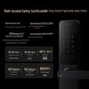 Xiaomi Smart Door Lock E10