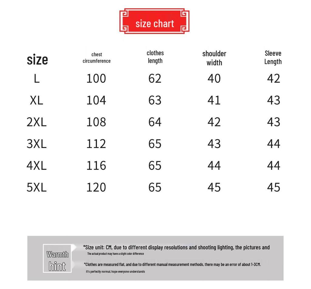 Elderly Women's Round Neck Breathable Cardigan