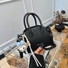 Summer popular small bag women's new exquisite versatile handbag messenger bag high-end small bag