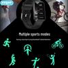 EnGu EG-T1 Smart Call Watch (CN version)