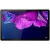 Protective film for Lenovo Tab P11 J606F / Tab P11 5G
