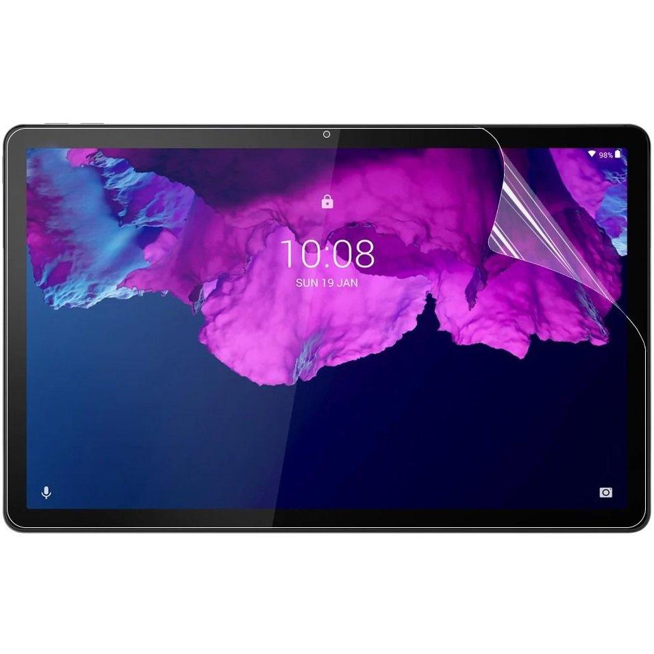 Protective film for Lenovo Tab P11 J606F / Tab P11 5G