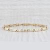 Braceletes – Pulseiras de cadeia