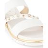Soda Women S caSual SandalS  4cm  Apd202 Ka30