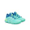 Adidas Court Stabil Volleyball Shoes
