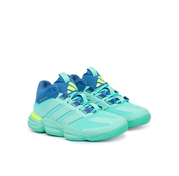 Adidas Court Stabil Volleyball Shoes
