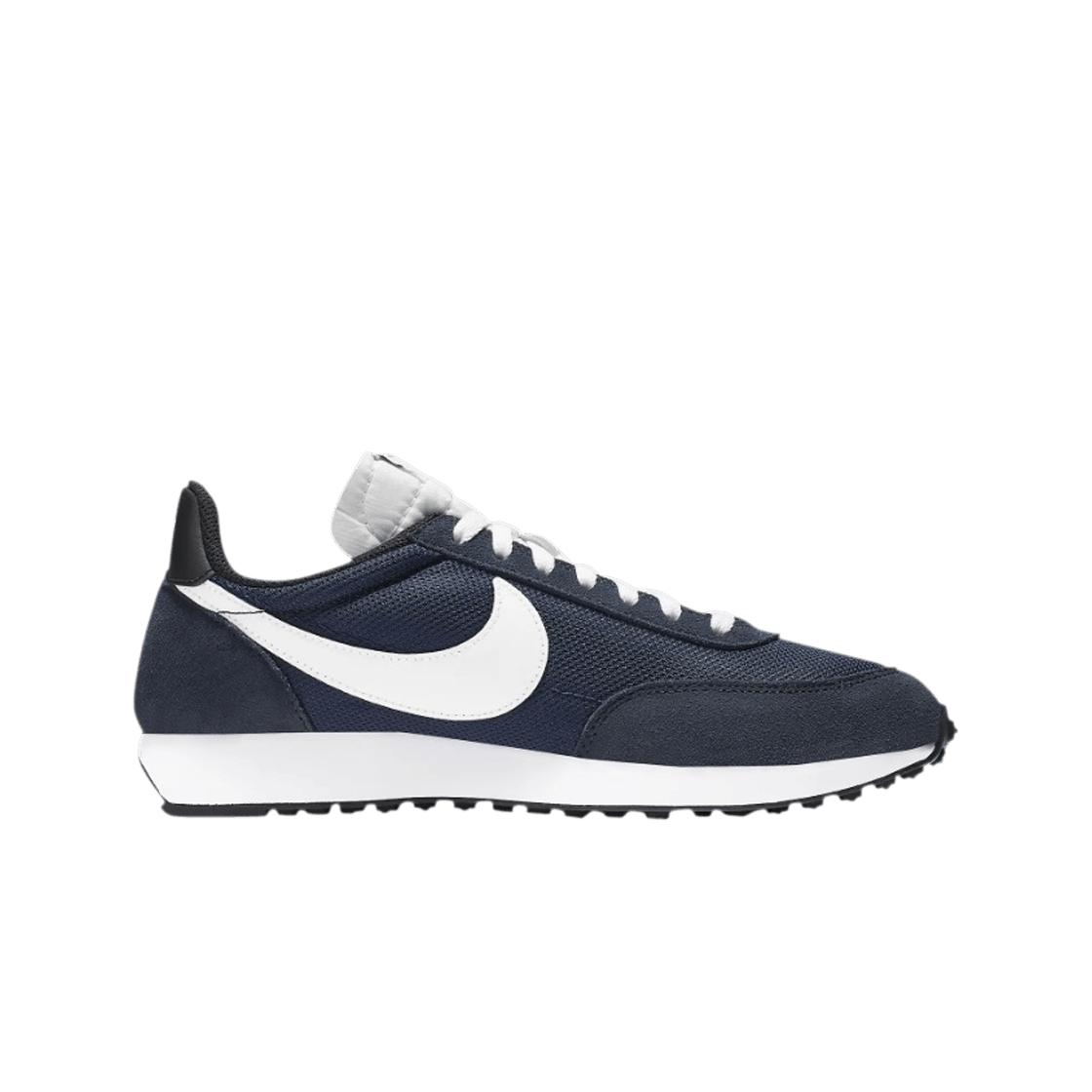 

Мужские кроссовки Nike Air Tailwind 79 Navy White 487754-406