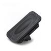 1Pcs Release Switch Button 2 Pins Tailgate Boot Opener Switch Lid For Mk2 & Mk3 Mk3 & Mk4 For Clio Captur