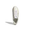 Adidas Continental 80 Stripes Cloud White Grey One Off White Damen-Sneaker GY4662