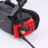 IFLIGHT Skyviz FPV-Brille Analog-Empfänger-Adapterplatine