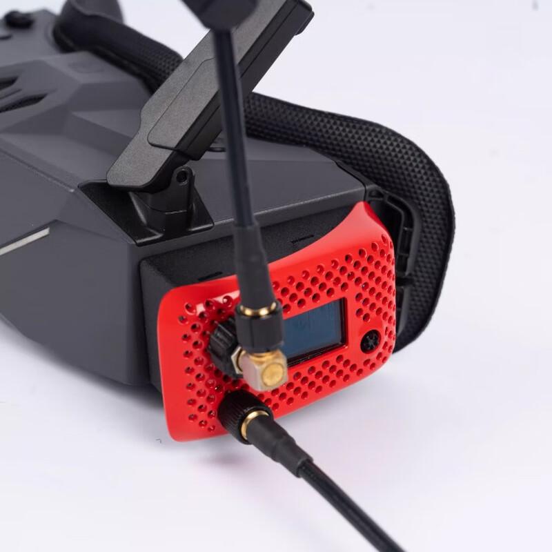 IFLIGHT Skyviz FPV-Brille Analog-Empfänger-Adapterplatine