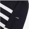 Saint JameS Lugano Stripe Women S Knit 4313 Navy griS