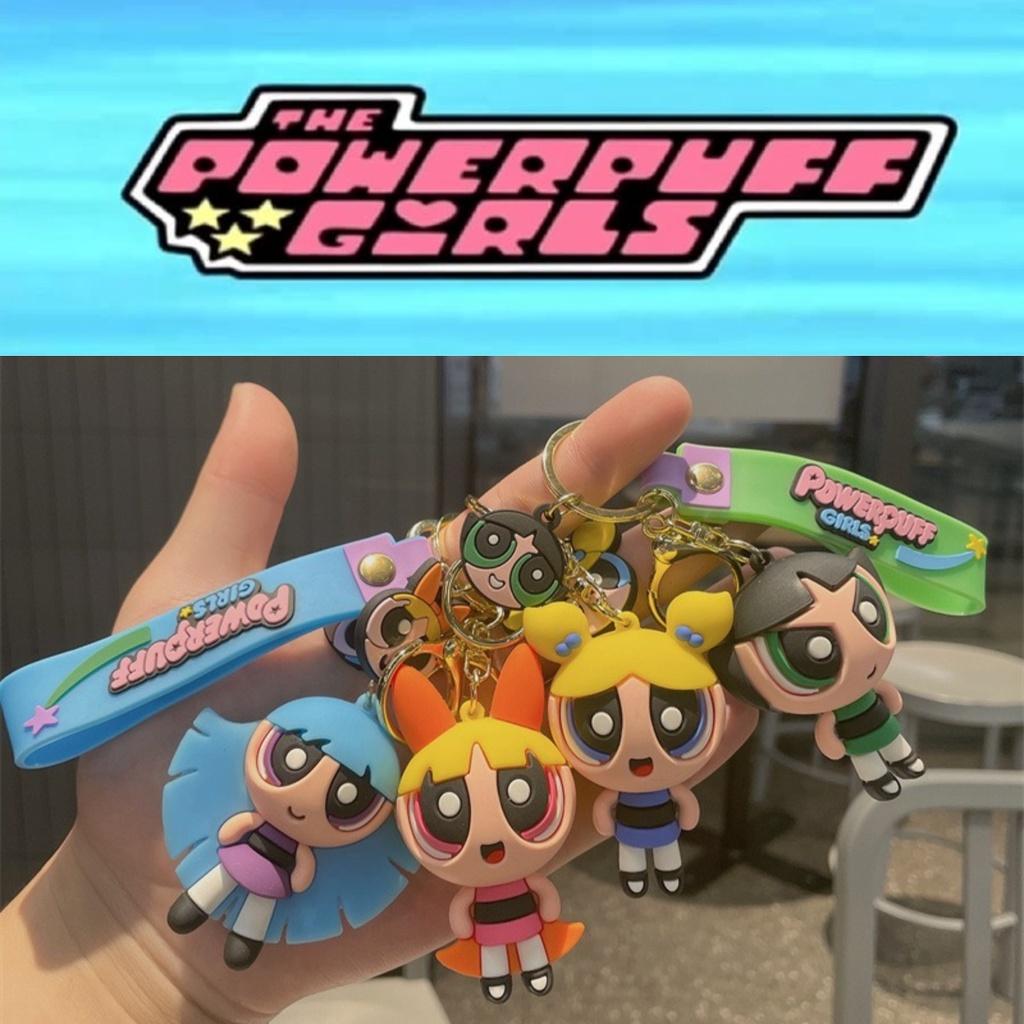 Kreskówkowy Latający Policjantka Silikonowy Breloczek Wisiorek Dla Studentów Par Samochodów Toreb i Prezentów