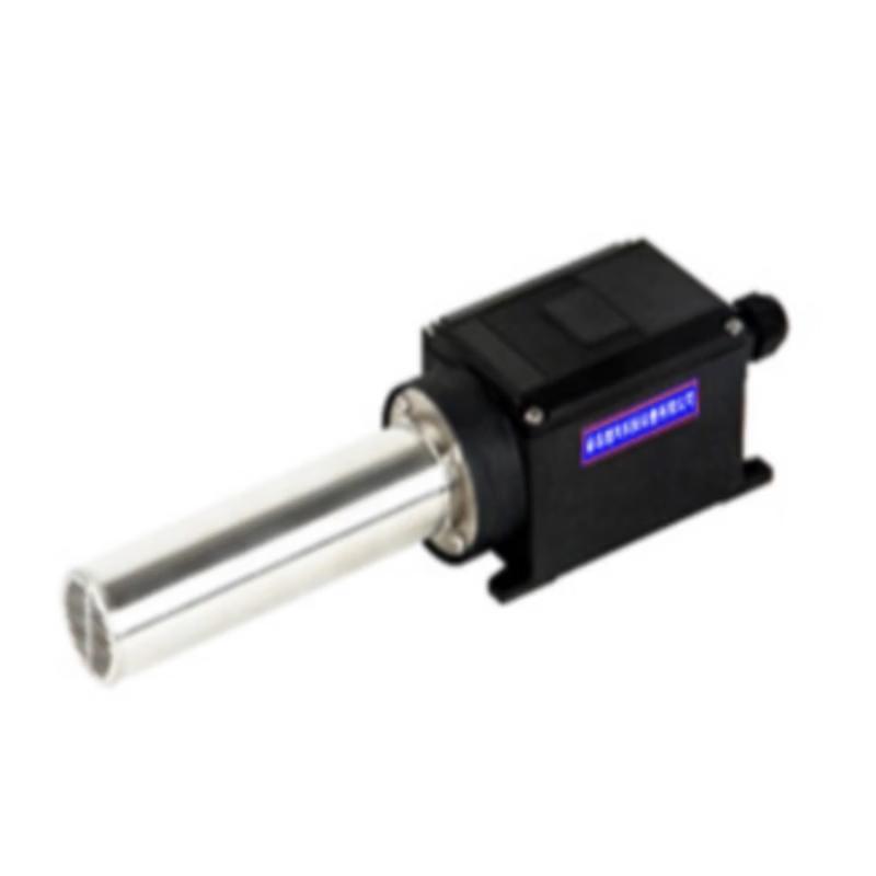 

RIFINE PH21L Classic Hot Air Heating Tube