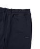 THISISNEVERTHAT T.N.T. Classic Hdp Sweatpant Navy
