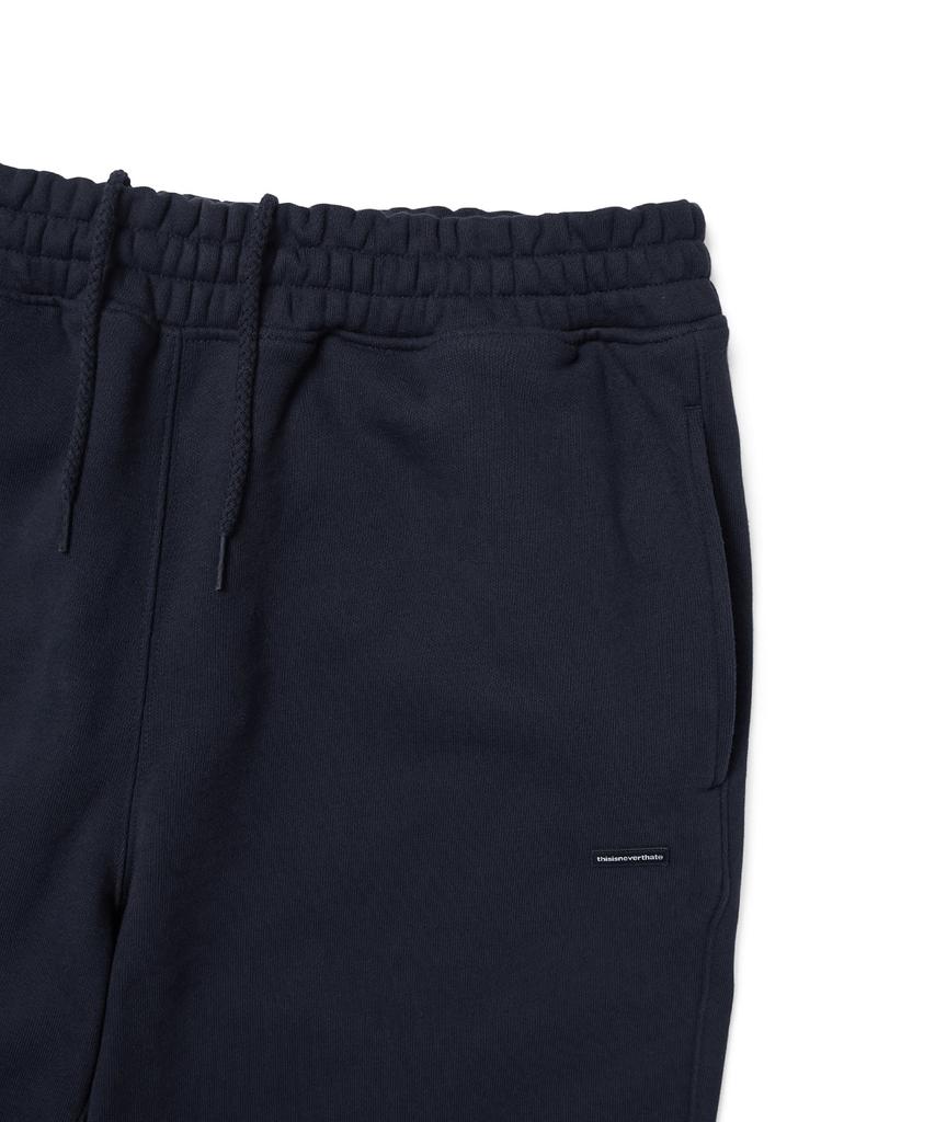 THISISNEVERTHAT T.N.T. Classic Hdp Sweatpant Navy