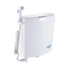 Zaokang Wall-Mounted Squat Toilet Water Tank