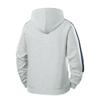 Autumn Sweater Men's Loose Long Sleeved T-shirt Men's Sweater