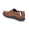 Liberty Men SYN-41 Casual Shoes