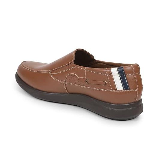 Liberty Men SYN-41 Casual Shoes