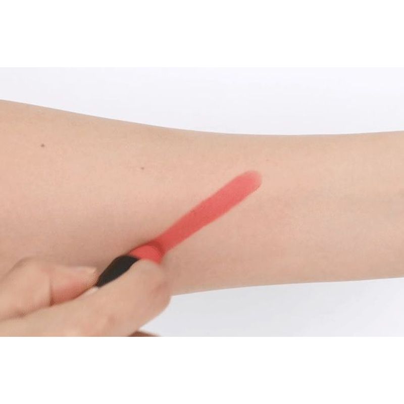 The Saem Kissholic Lipstick Matte - 20 Colors