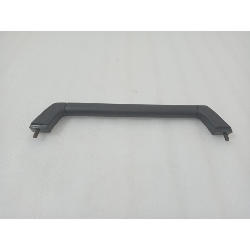 Suzuki Samurai SJ410 SJ413 Mâner de apucare pentru bord partea pasagerului | Se potrivește pentru