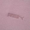 New PUMA Sweatshirt Men's Pink Purple 534365-64
