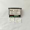 XR02CX-5N0C1 Dixell Copeland Electronic Temperature Controller LICCBXB5X0 220V Freezer Refrigerator Thermostat Relay Original