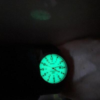 Ceasuri Luminoase în Întuneric Branduri de Top de Lux Militare Ceas de Mână pentru Bărbați Cuarț Ceas Militar Cadran Dată Lux Sport Ceas de Mână