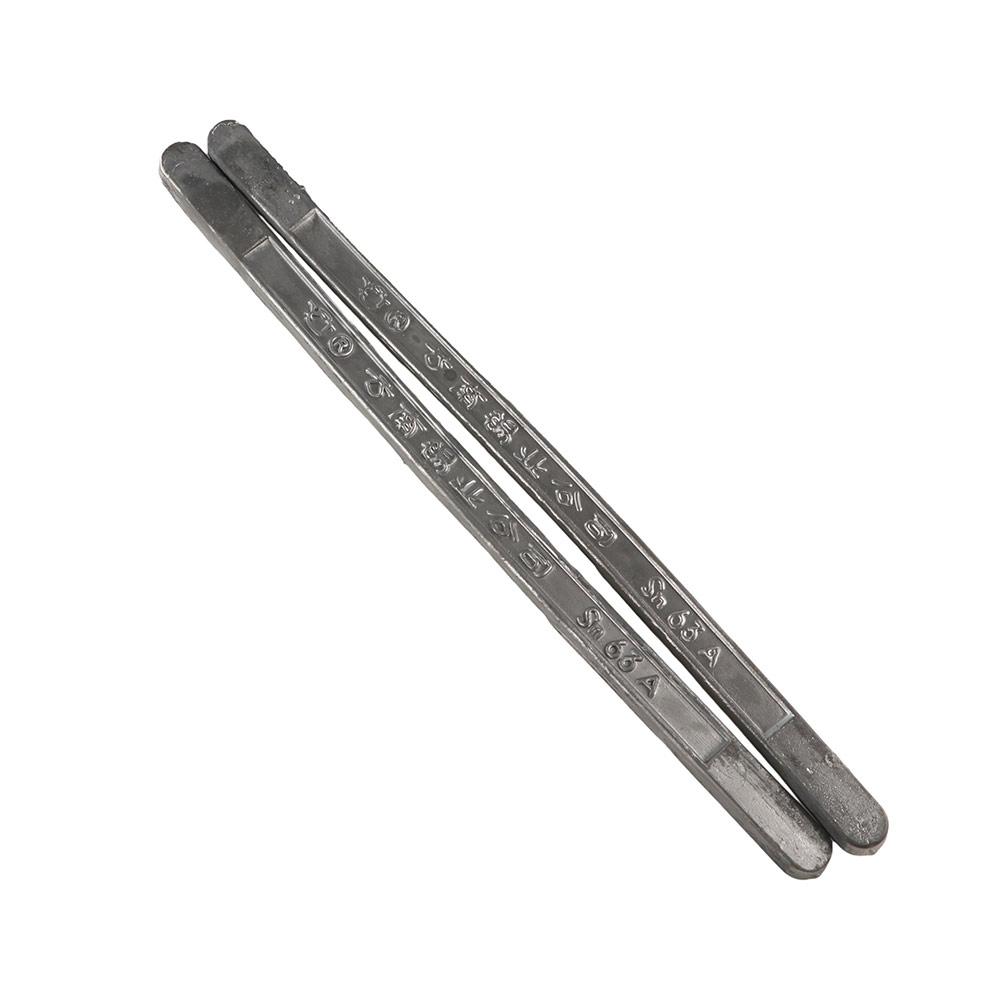 Eco-friendly Welding Rod Tin Lead Soldering Rods Professional Welding Sticks Home Decoration