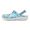Men's Clogs Crocs Clog