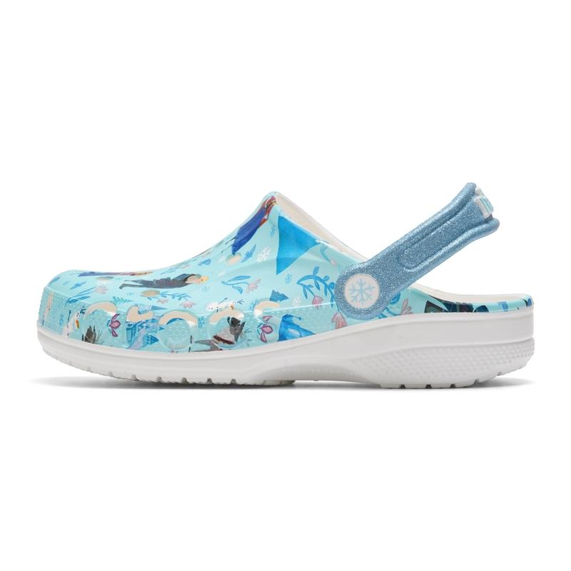 Men's Clogs Crocs Clog