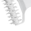 Rolling Pin Pizza Dough Docker PP Dough Roller Durable Pizza Roller  Pastry Pizza Pie