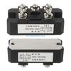 090D Authentic 100A Amp Bridge Rectifier MDS100A 1600V 3-Phase Diode Bridge Rectifier