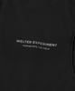 Welter Experiment Ul Stretch Soft Shell Jacket_Black_Wol067