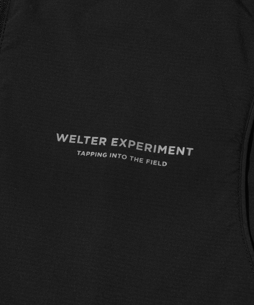 Welter Experiment Ul Stretch Soft Shell Jacket_Black_Wol067